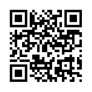 Dustysnapshot.com QR code