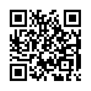 Dustytrailinnhotel.com QR code