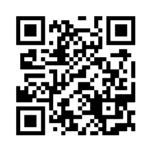 Duta-pratamindo.com QR code