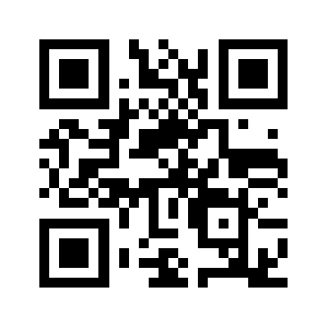 Dutao.biz QR code