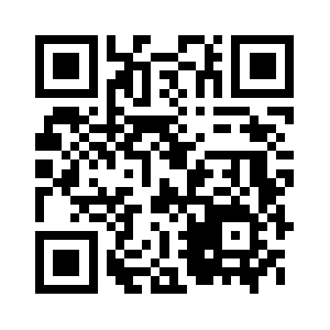 Dutapanorama.com QR code