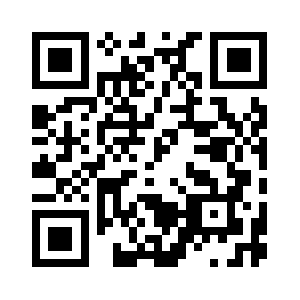 Dutaplazabali.com QR code