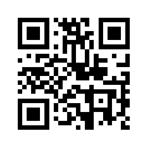 Dutapoker.info QR code