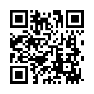 Dutasentracibinong.com QR code