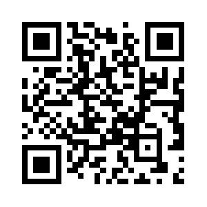 Dutautamatrans.com QR code