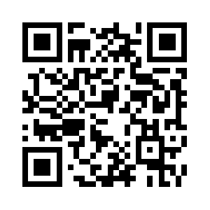 Dutch-favorites.com QR code