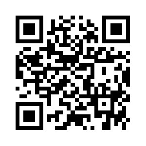 Dutchandrews.info QR code