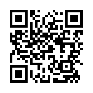 Dutchbeauties.com QR code