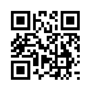 Dutchbulk.net QR code