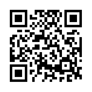 Dutchcountryinns.com QR code