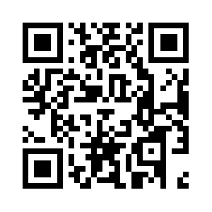 Dutchcountryroofing.com QR code