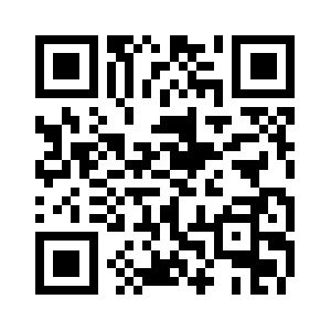 Dutchcrafters.com QR code