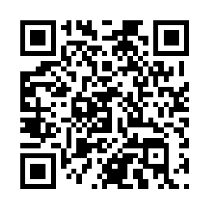 Dutchcurtainsandblinds.org QR code