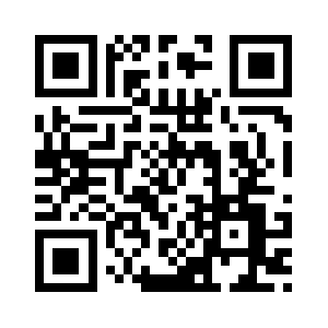 Dutchdaytrip.com QR code