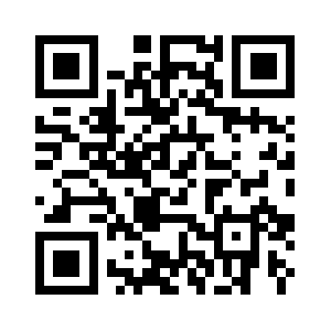 Dutchdesigntiles.com QR code