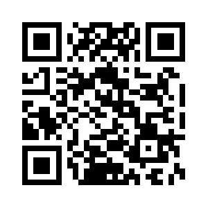 Dutchessjojo.com QR code