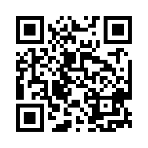 Dutchexportshop.com QR code