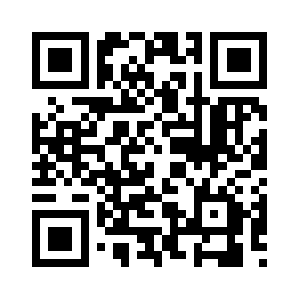 Dutchfitnessstore.com QR code