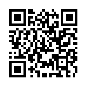 Dutchforkfruitsale.com QR code