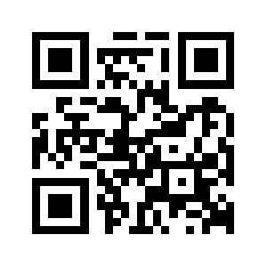 Dutchghost.org QR code