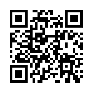 Dutchgolfer.com QR code