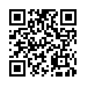 Dutchherbalacademy.com QR code