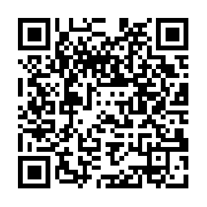 Dutchindependentpropertymanagement.com QR code