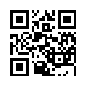 Dutchit.mobi QR code