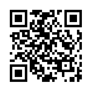 Dutchitchannel.nl QR code