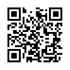 Dutchmalaysia.net QR code