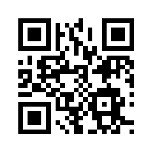 Dutchmen.com QR code