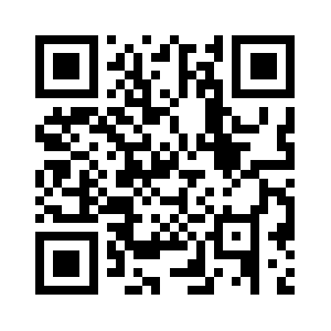 Dutchpharmapark.net QR code