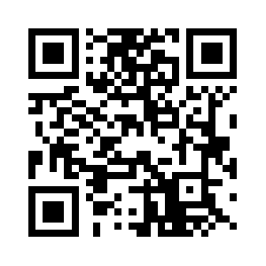 Dutchphotos.com QR code