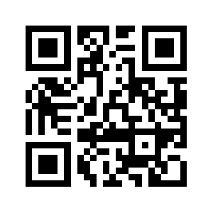 Dutchpoint.org QR code