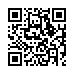 Dutchregimental.com QR code