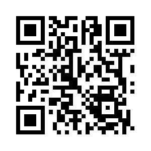 Dutchsovendinein.net QR code