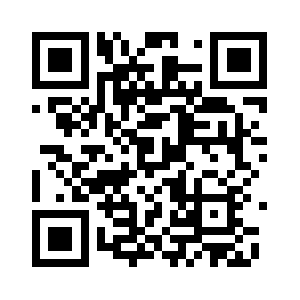 Dutchtechnoawards.com QR code