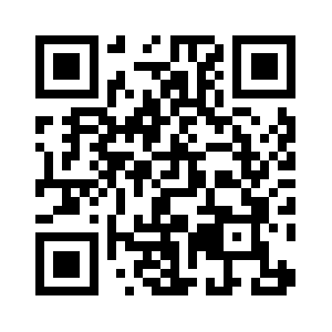 Dutchuncle.co.uk QR code