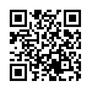 Dutchwaterexperts.com QR code