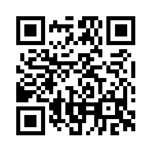 Dutchwebrepublic.com QR code