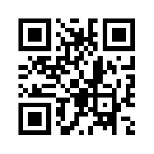 Dutco.com QR code