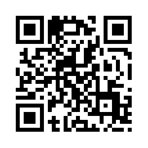 Dutecnologia.com QR code