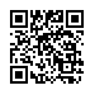 Dutedu-my.sharepoint.com QR code