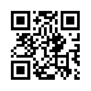 Dutenco.com QR code