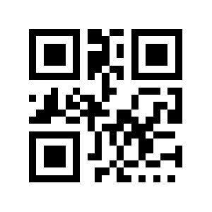 Dutko QR code