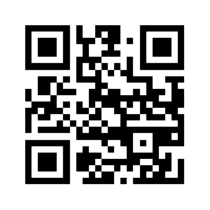 Dutljz.com QR code