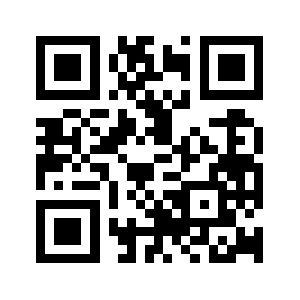 Dutluca.biz QR code