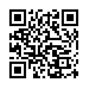 Dutoancongtrinh.vn QR code