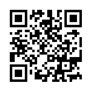 Duttonsdiamonds.com QR code