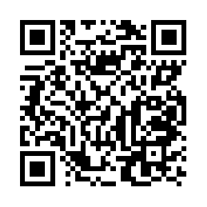 Duttonsplumbingandheating.com QR code